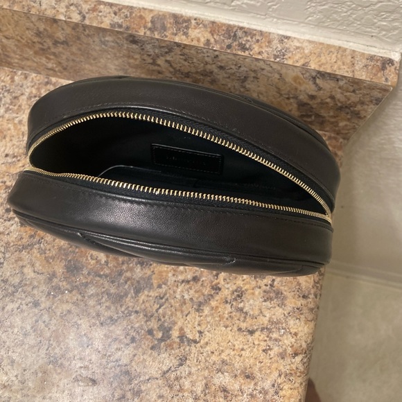 SOLD Saint Laurent - Picture 10 of 13